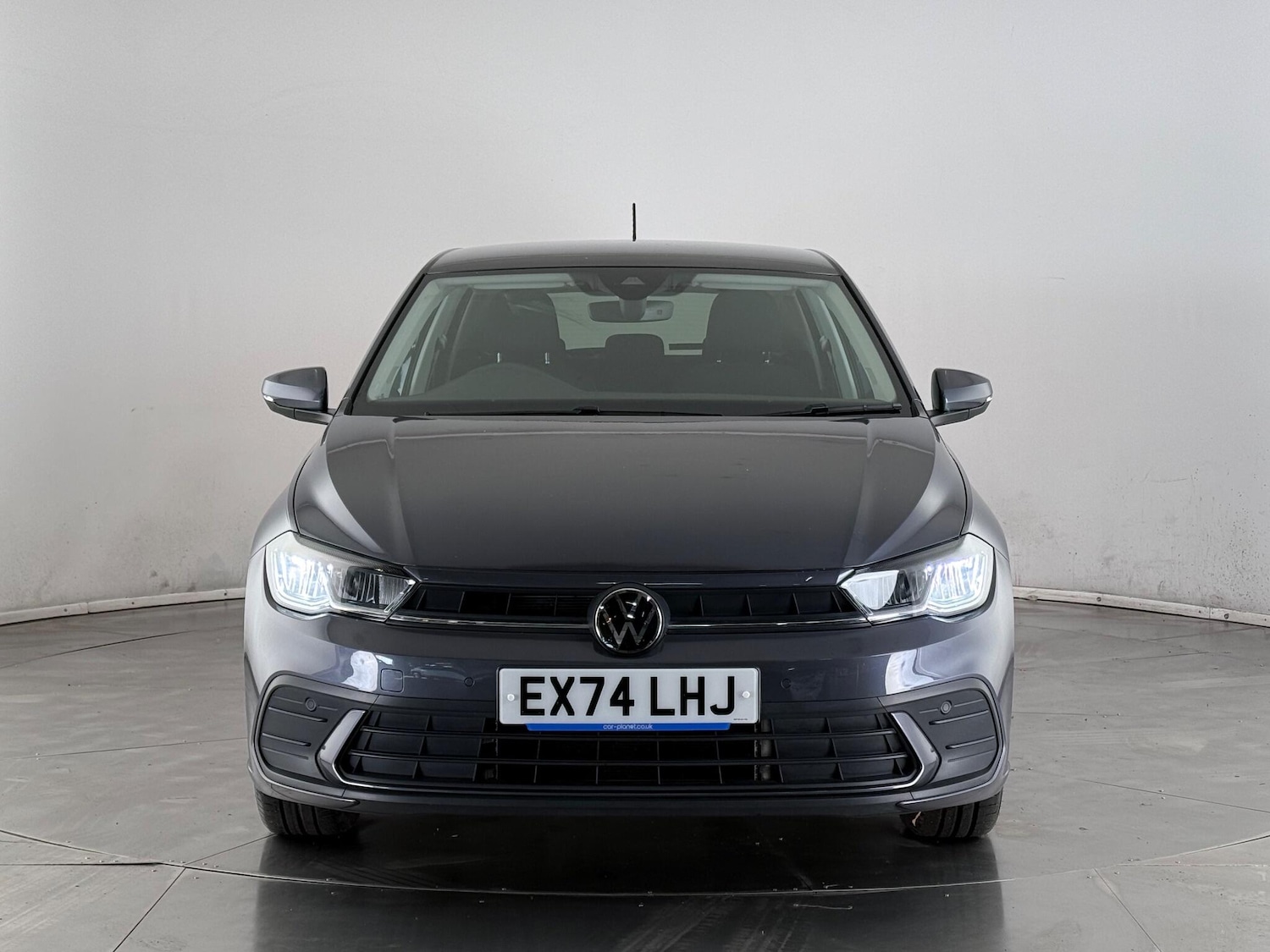 Used Volkswagen Polo 2024 for sale - 77246372: Photo 5