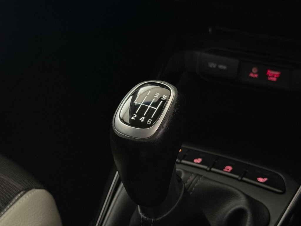 Vehicle 38