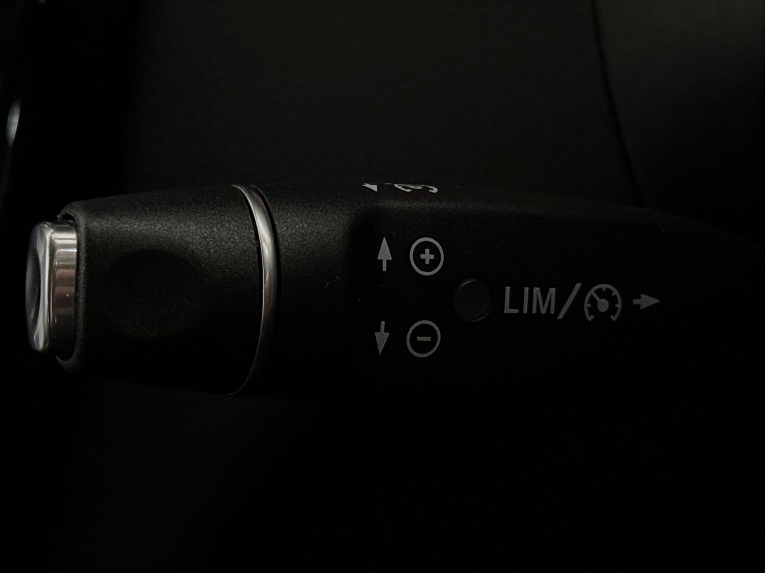 Used Mercedes-Benz C Class 2017 for sale - 77371907: Photo 22