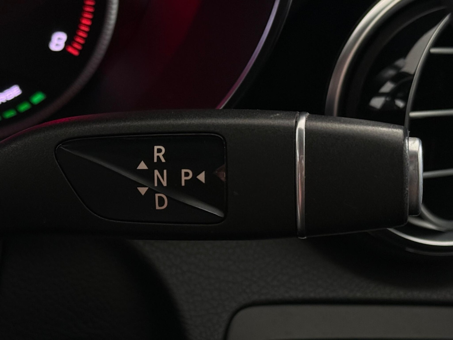 Used Mercedes-Benz C Class 2017 for sale - 77371907: Photo 24