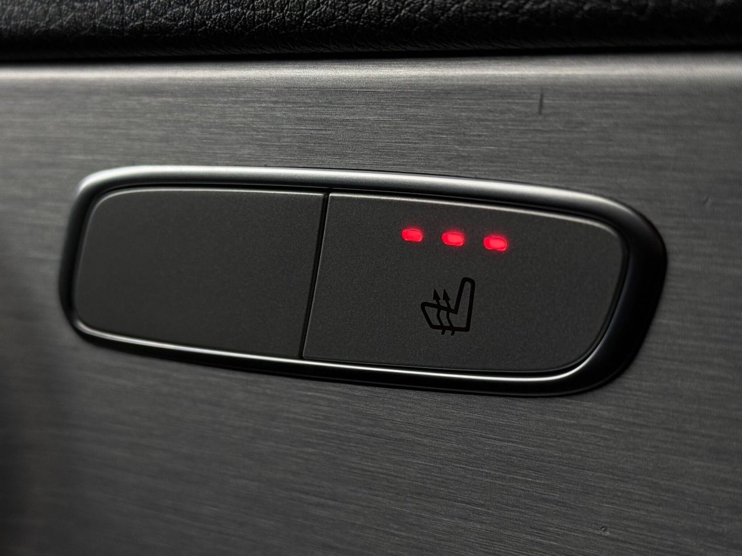 Used Mercedes-Benz C Class 2017 for sale - 77371907: Photo 27