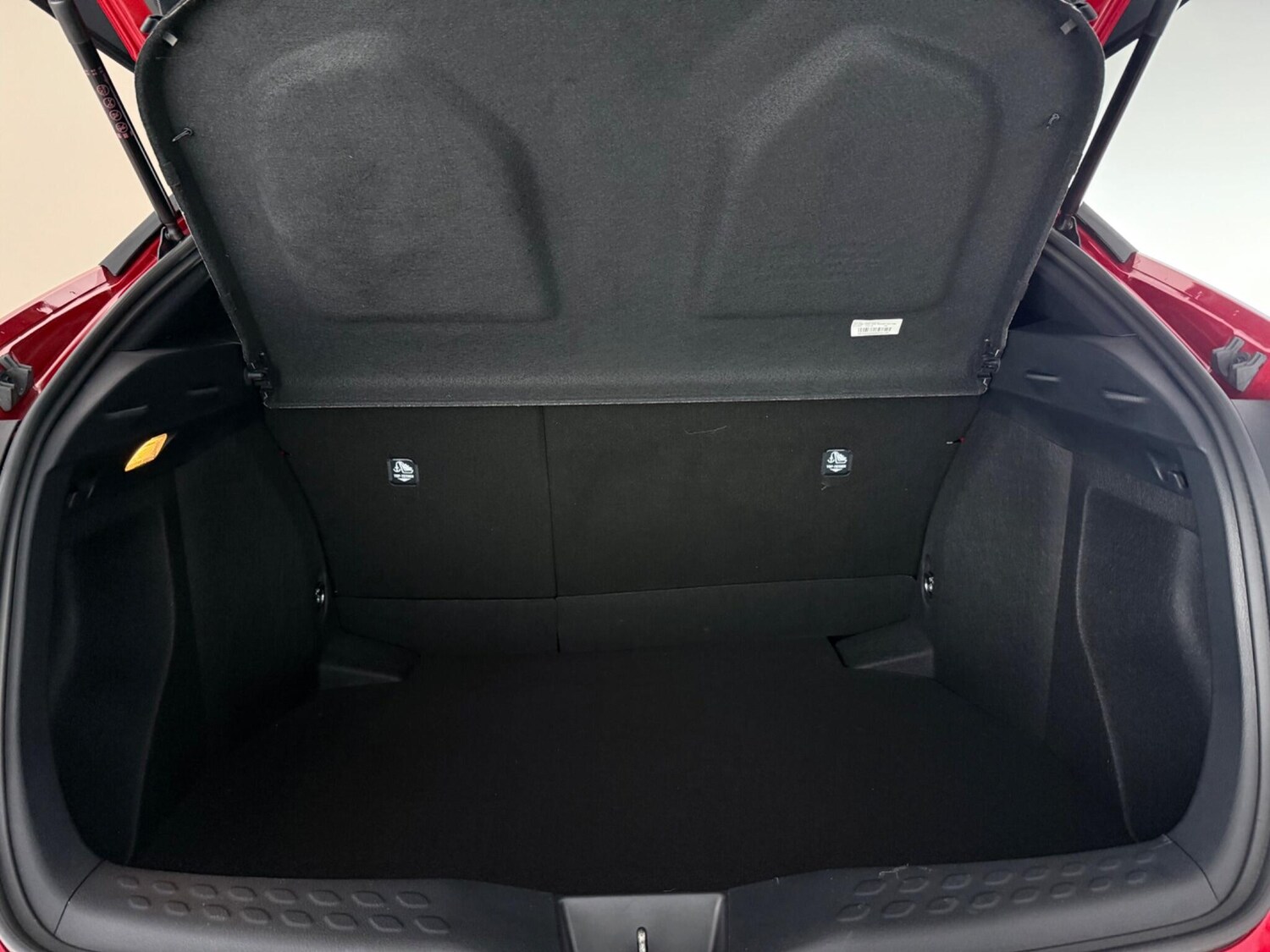 Used Toyota C-HR 2023 for sale - 78223969: Photo 10