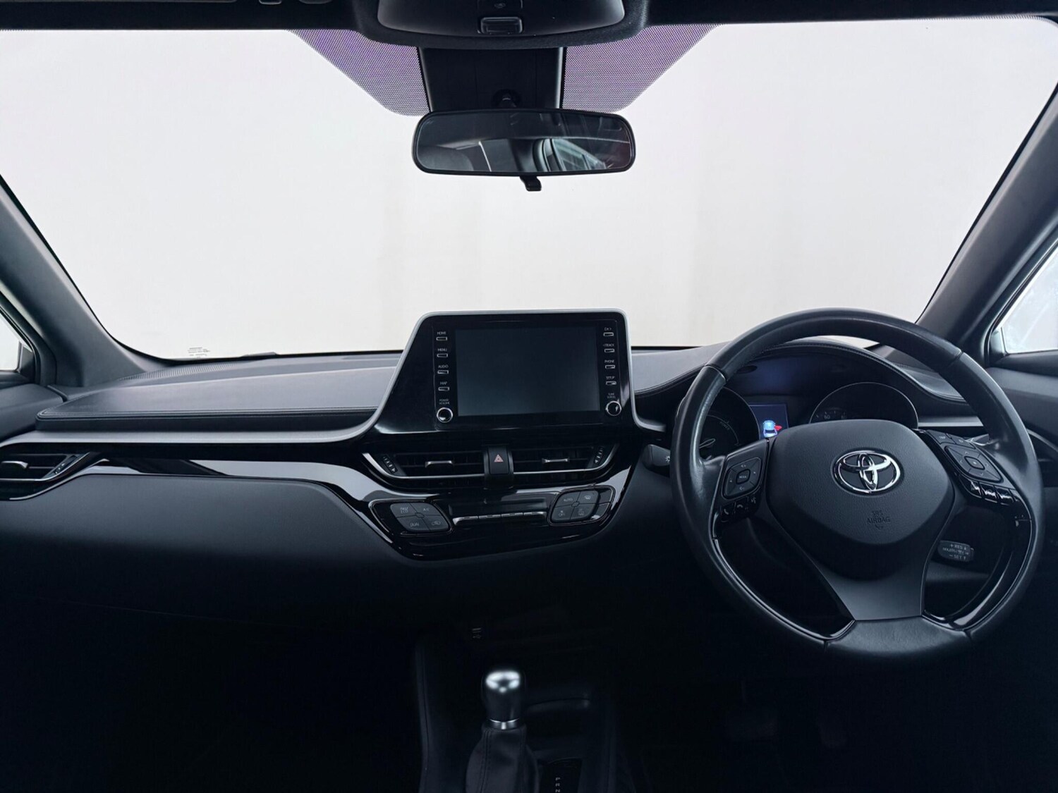 Used Toyota C-HR 2023 for sale - 78223969: Photo 16