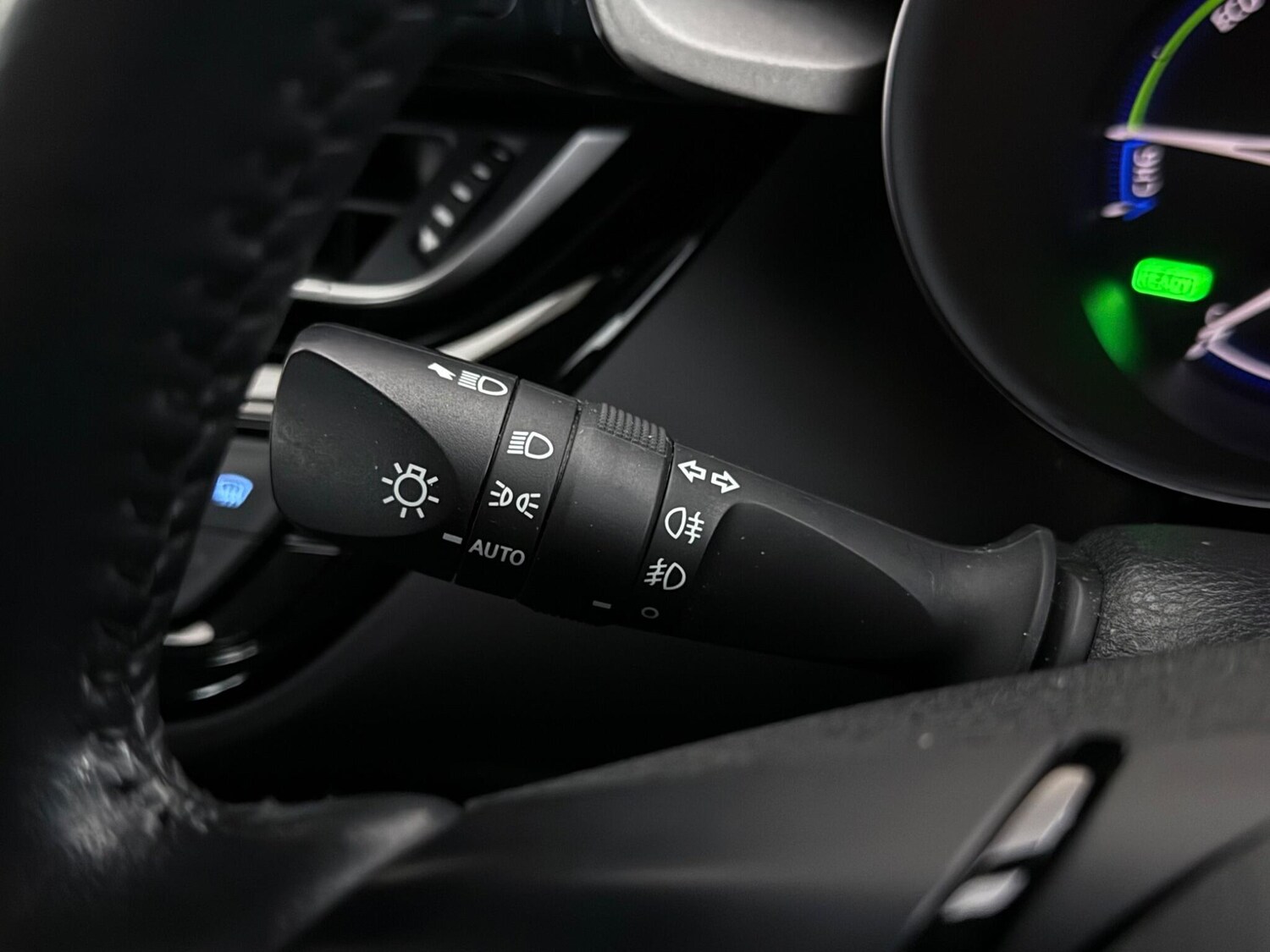 Used Toyota C-HR 2023 for sale - 78223969: Photo 22