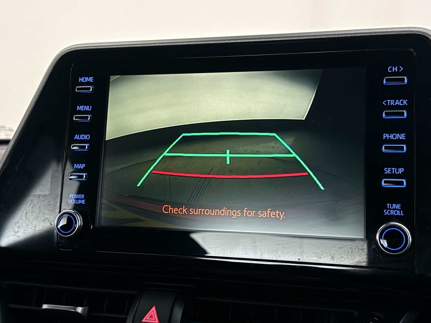 Used Toyota C-HR 2023 for sale - 78223969: Photo 28