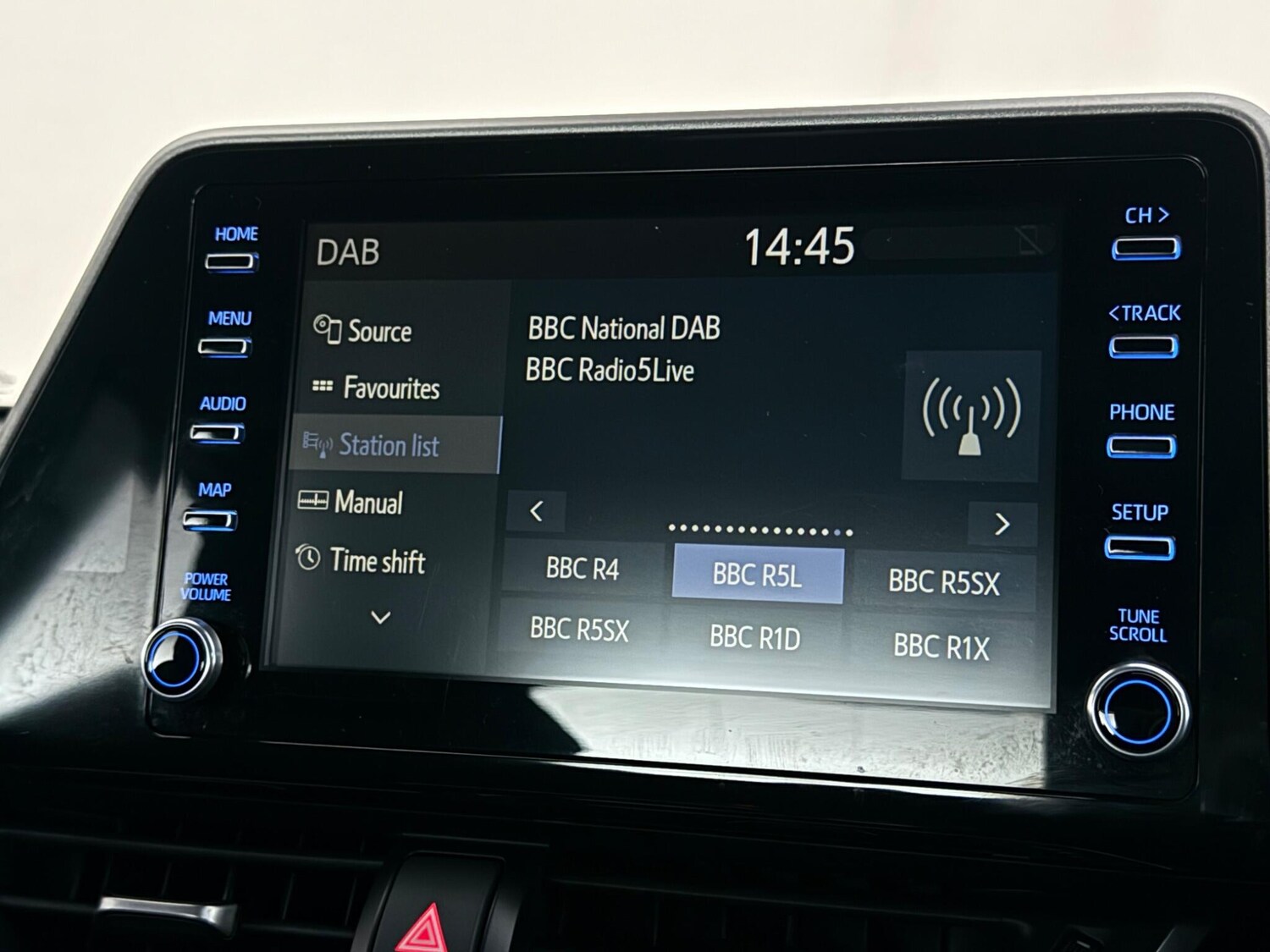 Used Toyota C-HR 2023 for sale - 78223969: Photo 29