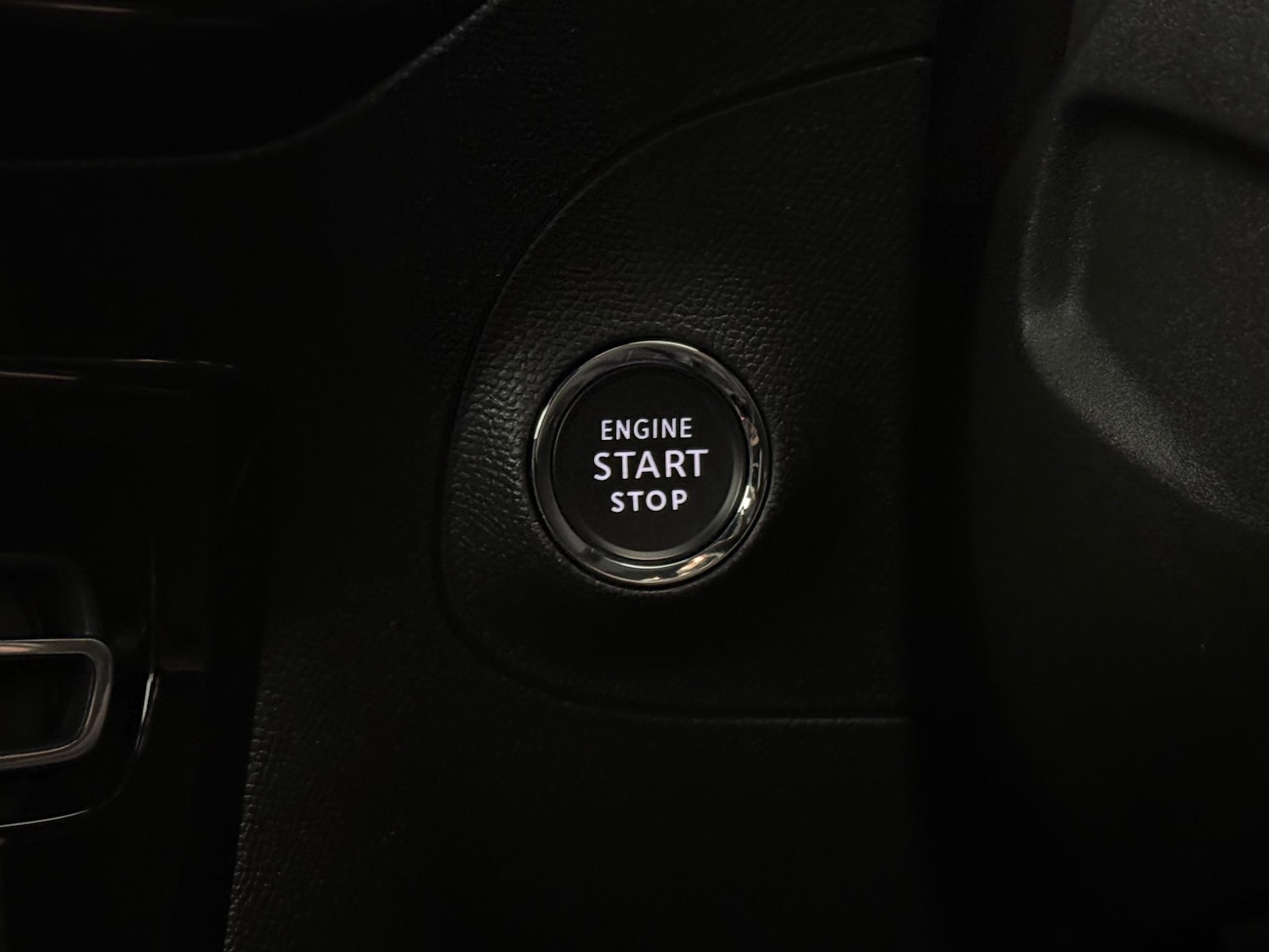 Used Vauxhall Mokka 2021 for sale - 76468232: Photo 26