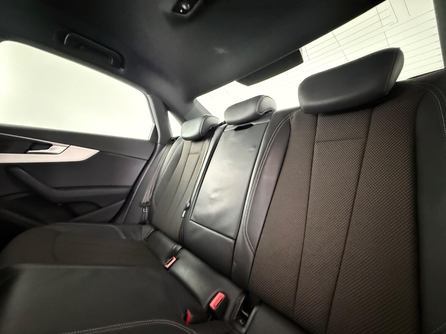 Used Audi A4 2016 for sale - 77180833: Photo 12