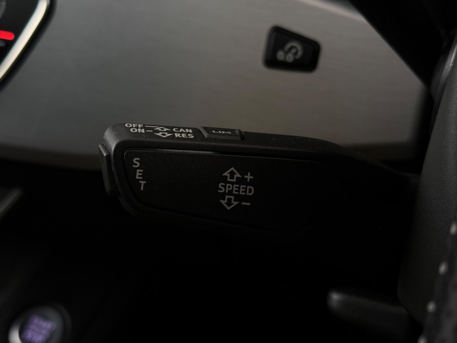 Used Audi A4 2016 for sale - 77180833: Photo 20