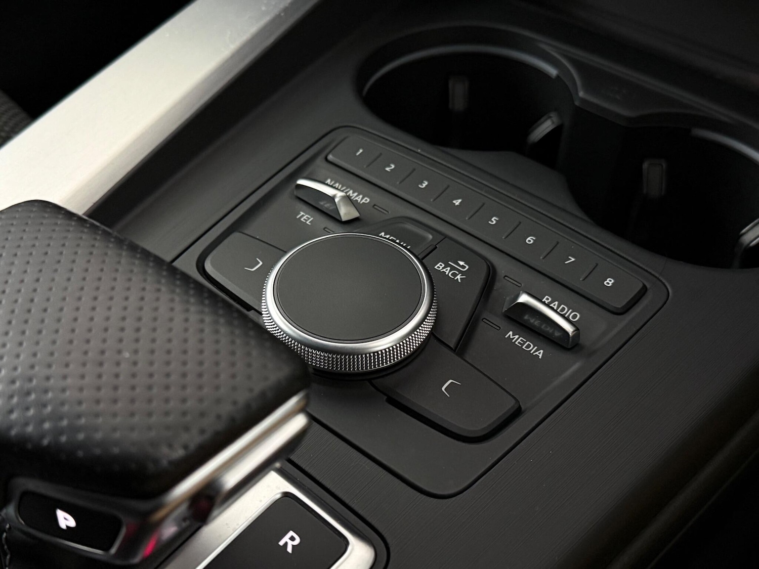 Used Audi A4 2016 for sale - 77180833: Photo 29