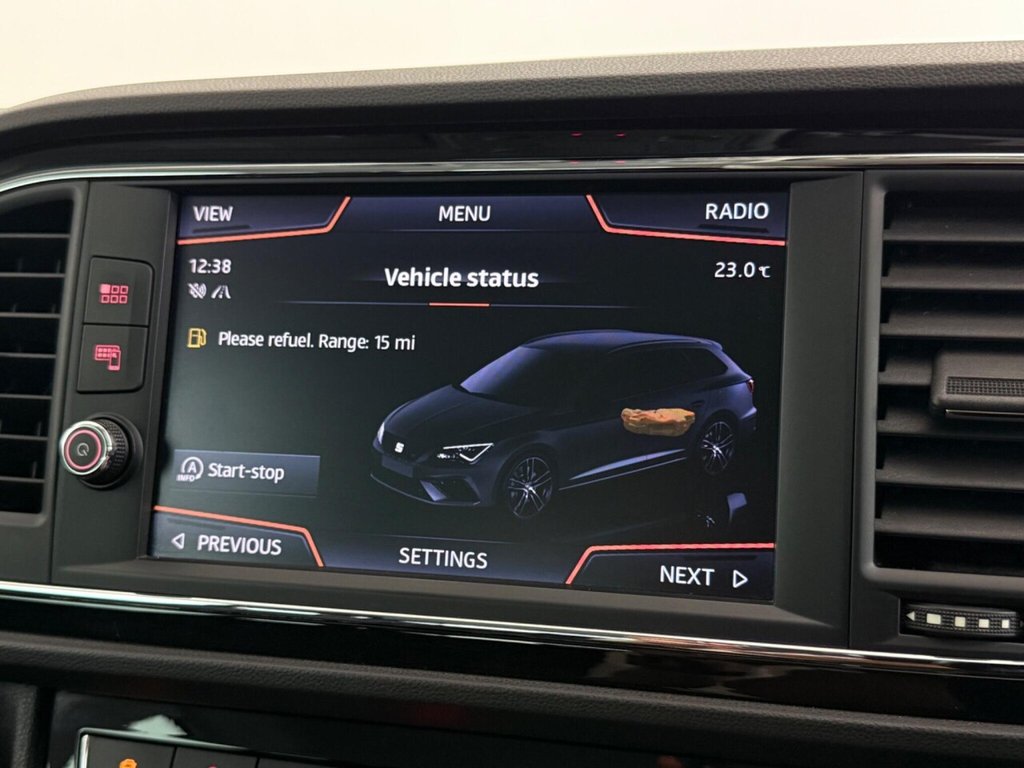 Vehicle 31