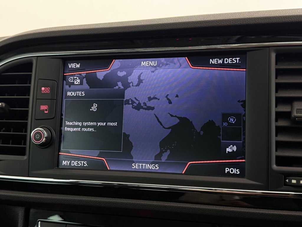 Vehicle 35