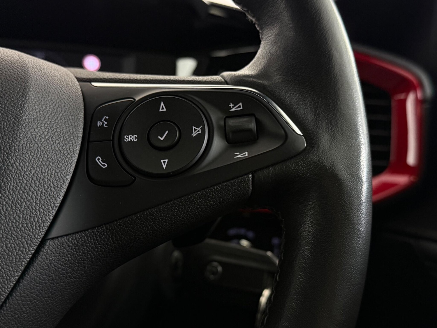 Used Vauxhall Mokka 2022 for sale - 77221839: Photo 19