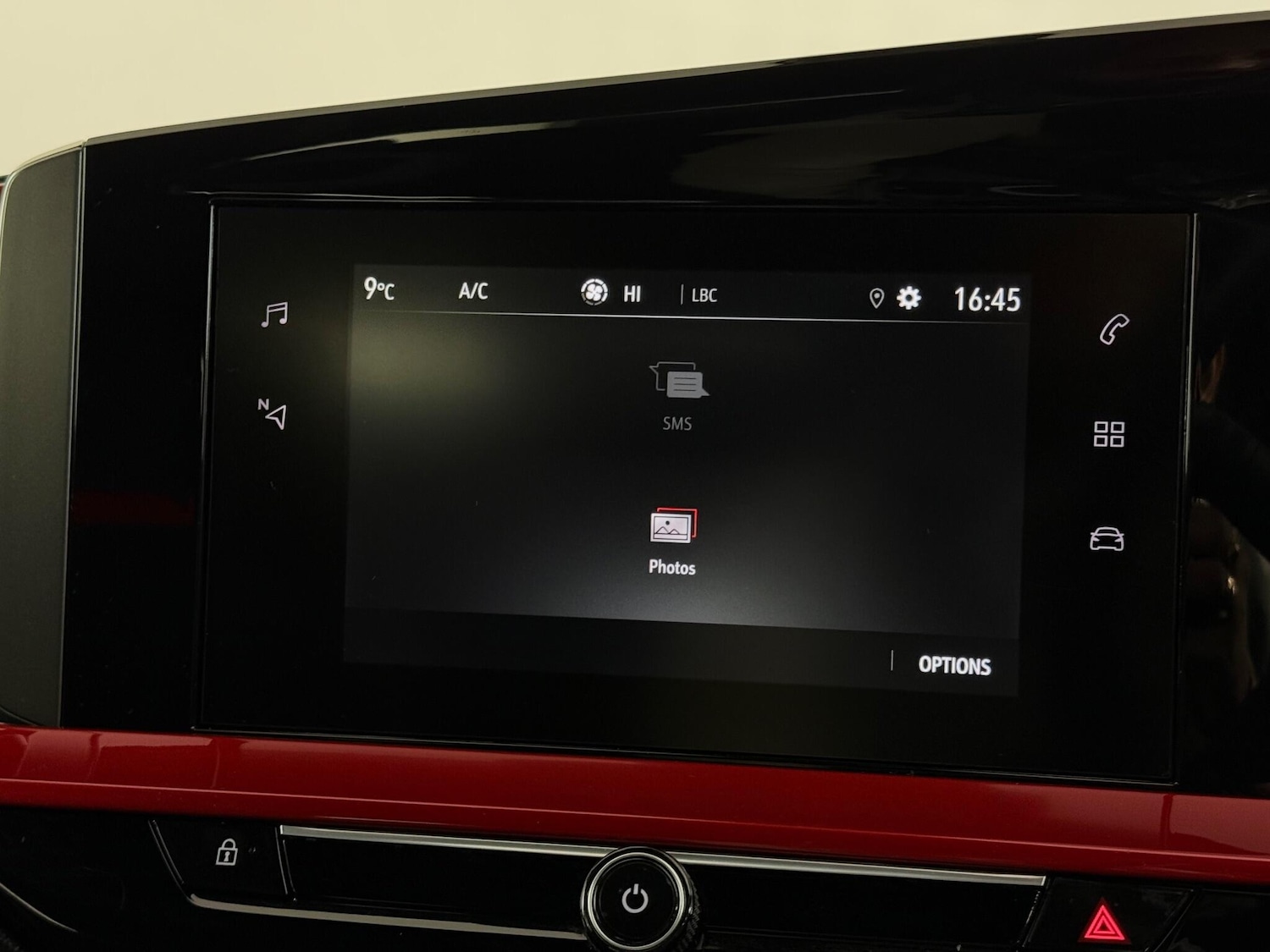 Used Vauxhall Mokka 2022 for sale - 77221839: Photo 26