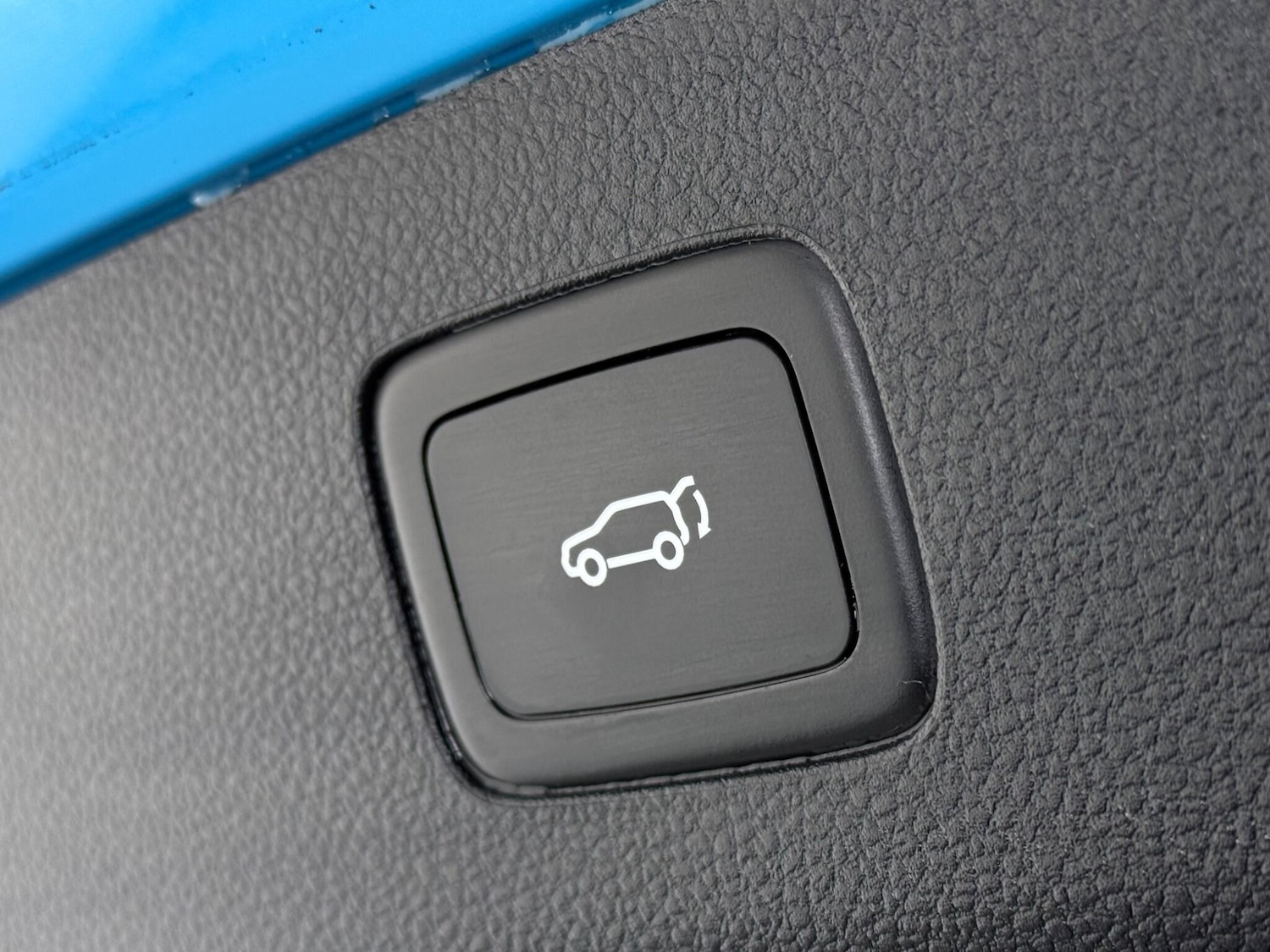 Used MG MG HS 2022 for sale - 77461063: Photo 10