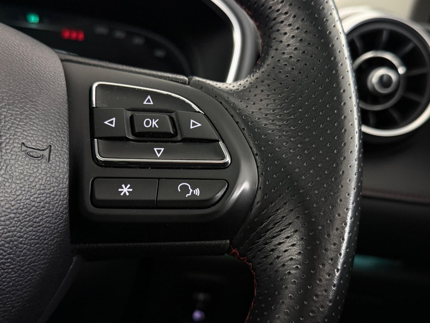 Used MG MG HS 2022 for sale - 77461063: Photo 19