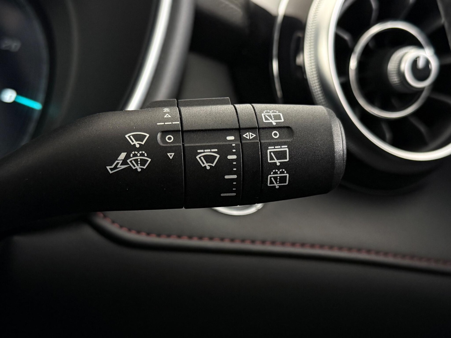 Used MG MG HS 2022 for sale - 77461063: Photo 21