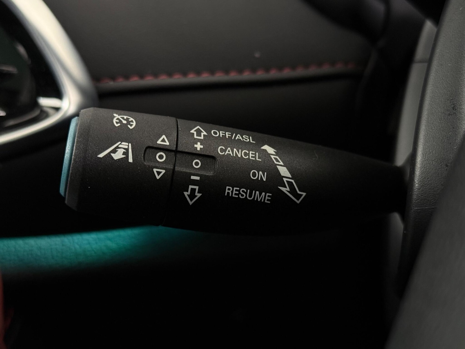 Used MG MG HS 2022 for sale - 77461063: Photo 22