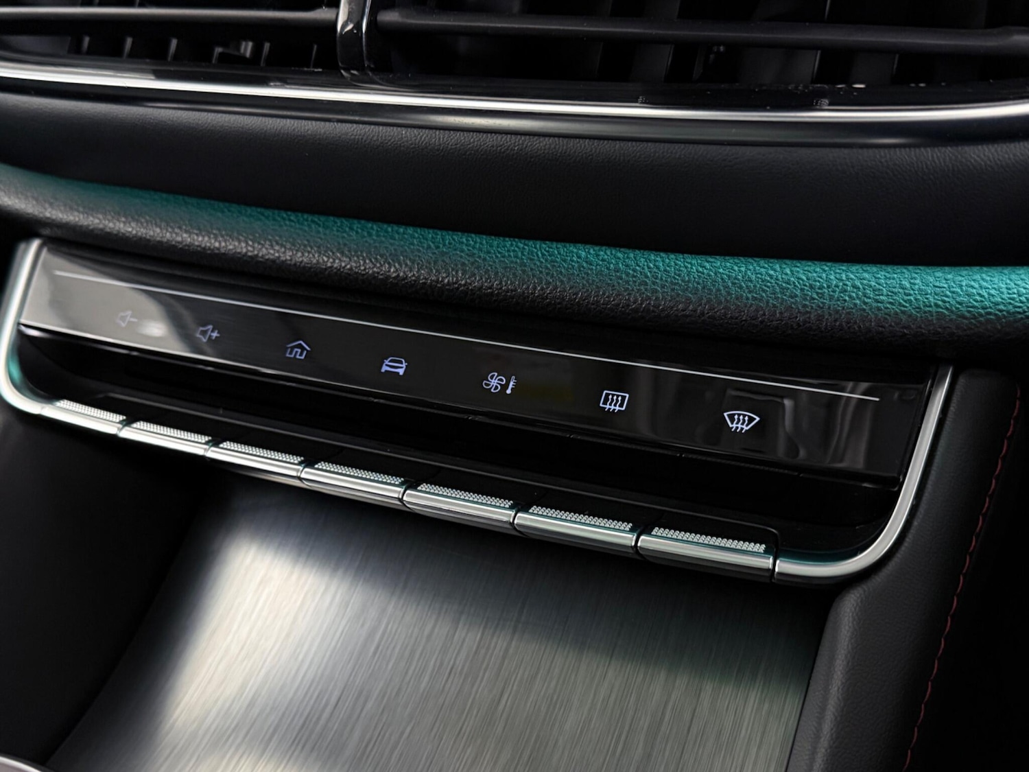 Used MG MG HS 2022 for sale - 77461063: Photo 29