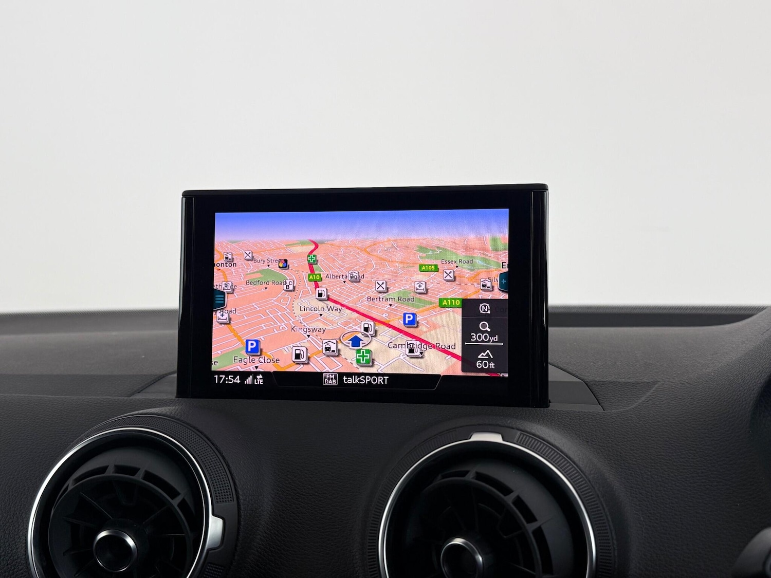 Used Audi Q2 2019 for sale - 77246262: Photo 19