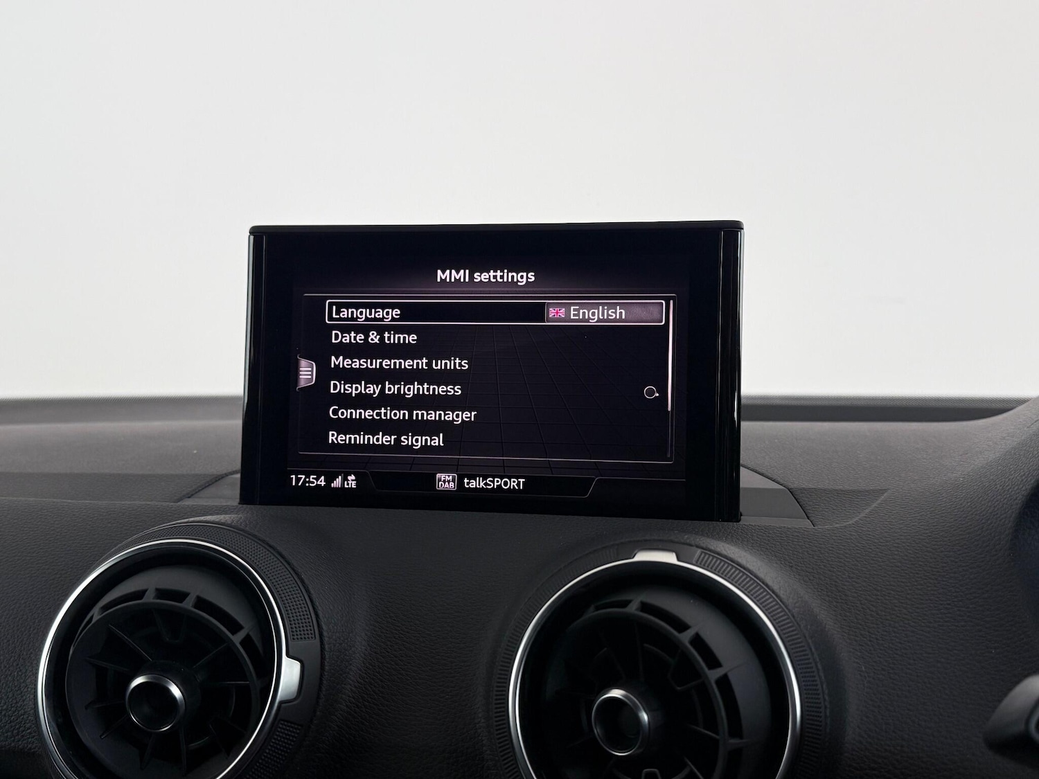 Used Audi Q2 2019 for sale - 77246262: Photo 24