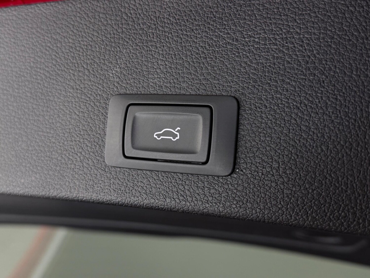 Used Audi Q2 2019 for sale - 77246262: Photo 9