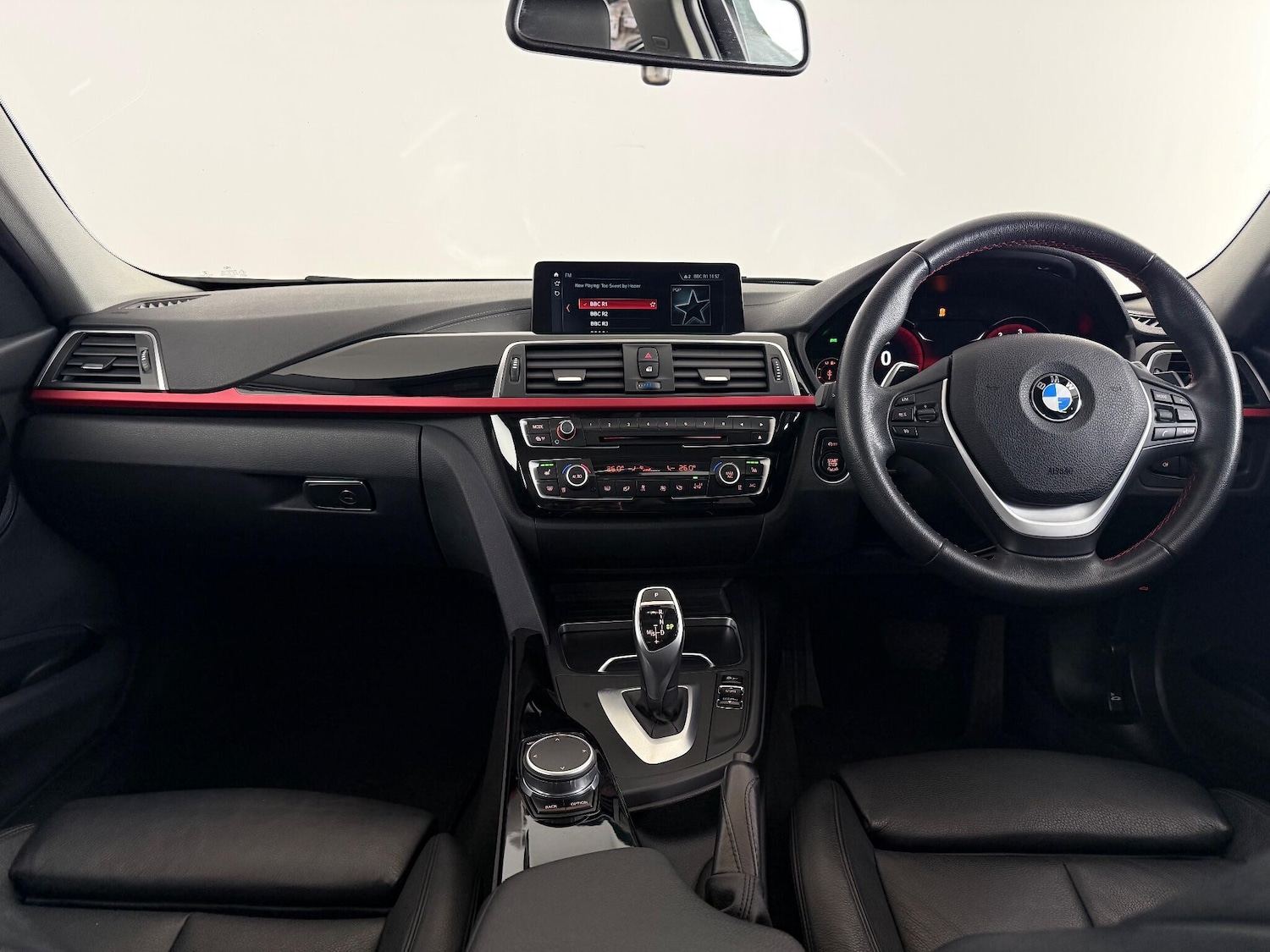 Used BMW 3 Series 2019 for sale - 77216454: Photo 16