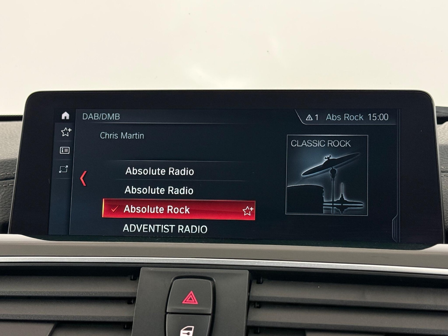 Used BMW 3 Series 2019 for sale - 77216454: Photo 25