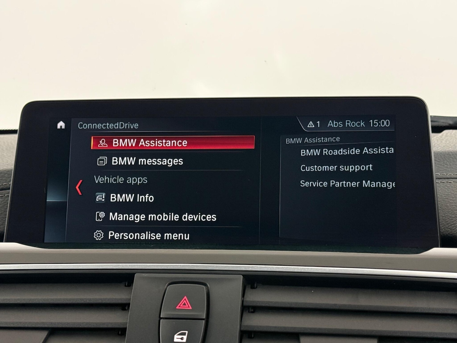 Used BMW 3 Series 2019 for sale - 77216454: Photo 27