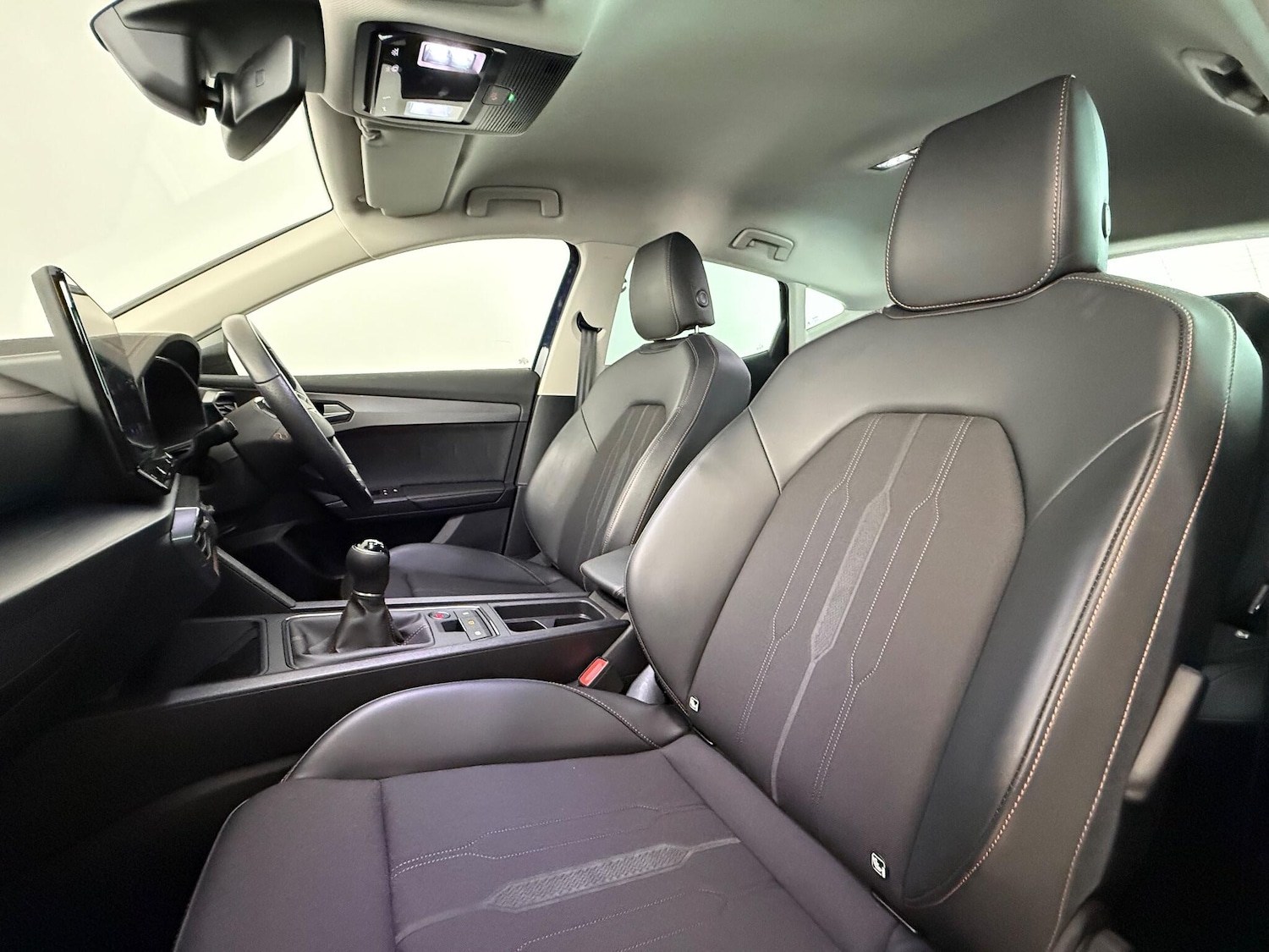 Used Cupra Formentor 2022 for sale - 77244096: Photo 12