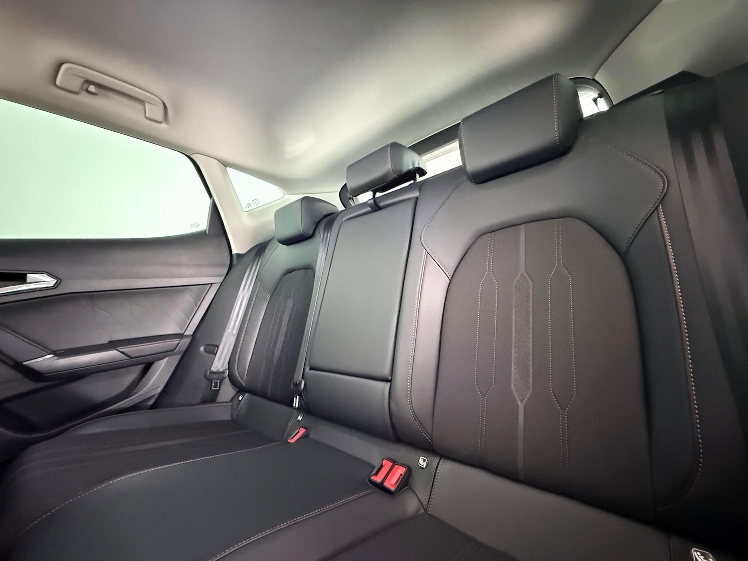 Used Cupra Formentor 2022 for sale - 77244096: Photo 14