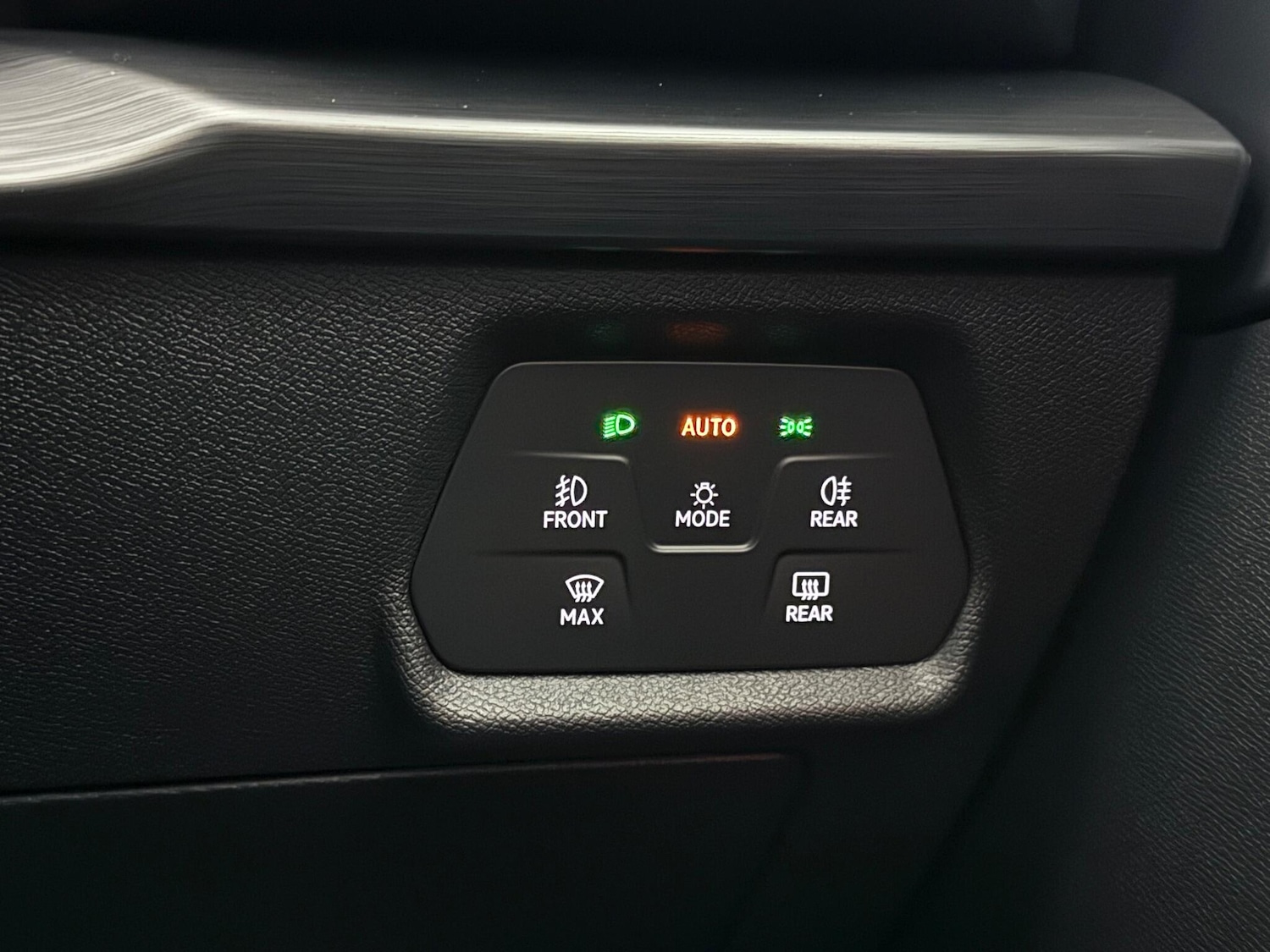 Used Cupra Formentor 2022 for sale - 77244096: Photo 38