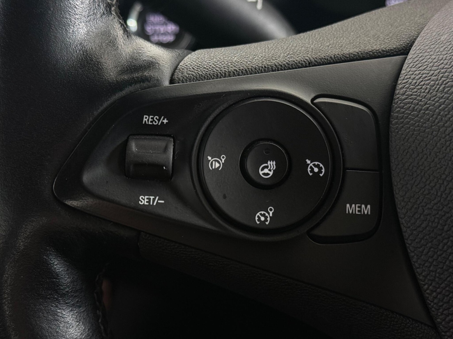 Used Vauxhall Corsa 2020 for sale - 77345788: Photo 16