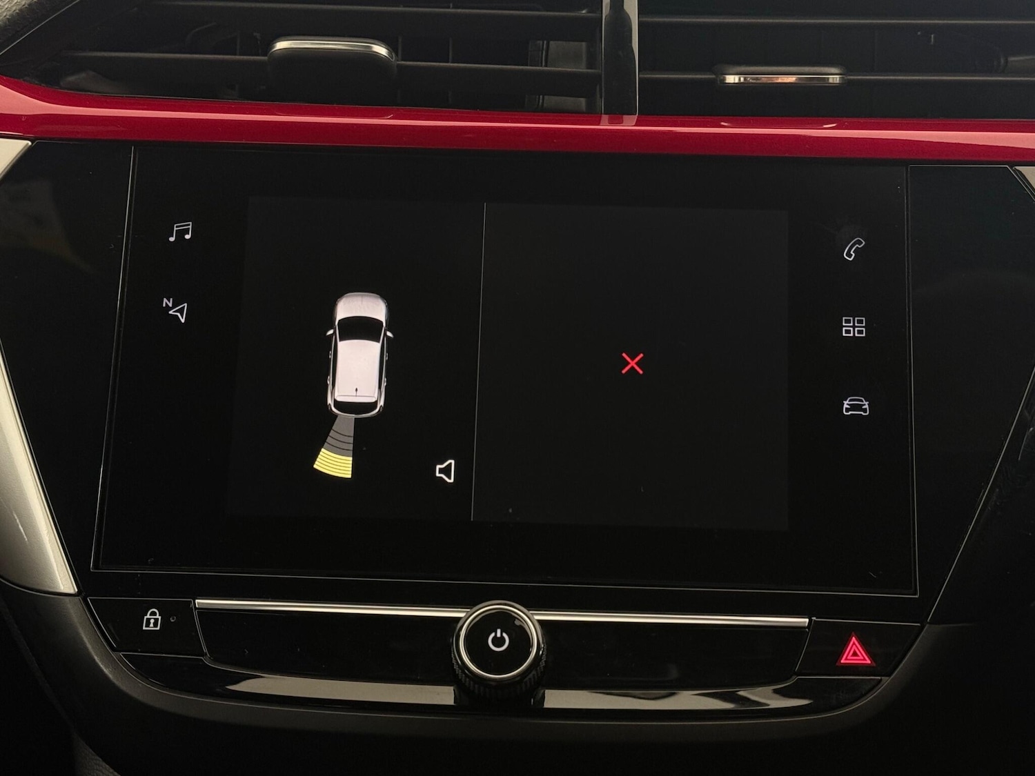 Used Vauxhall Corsa 2020 for sale - 77345788: Photo 24