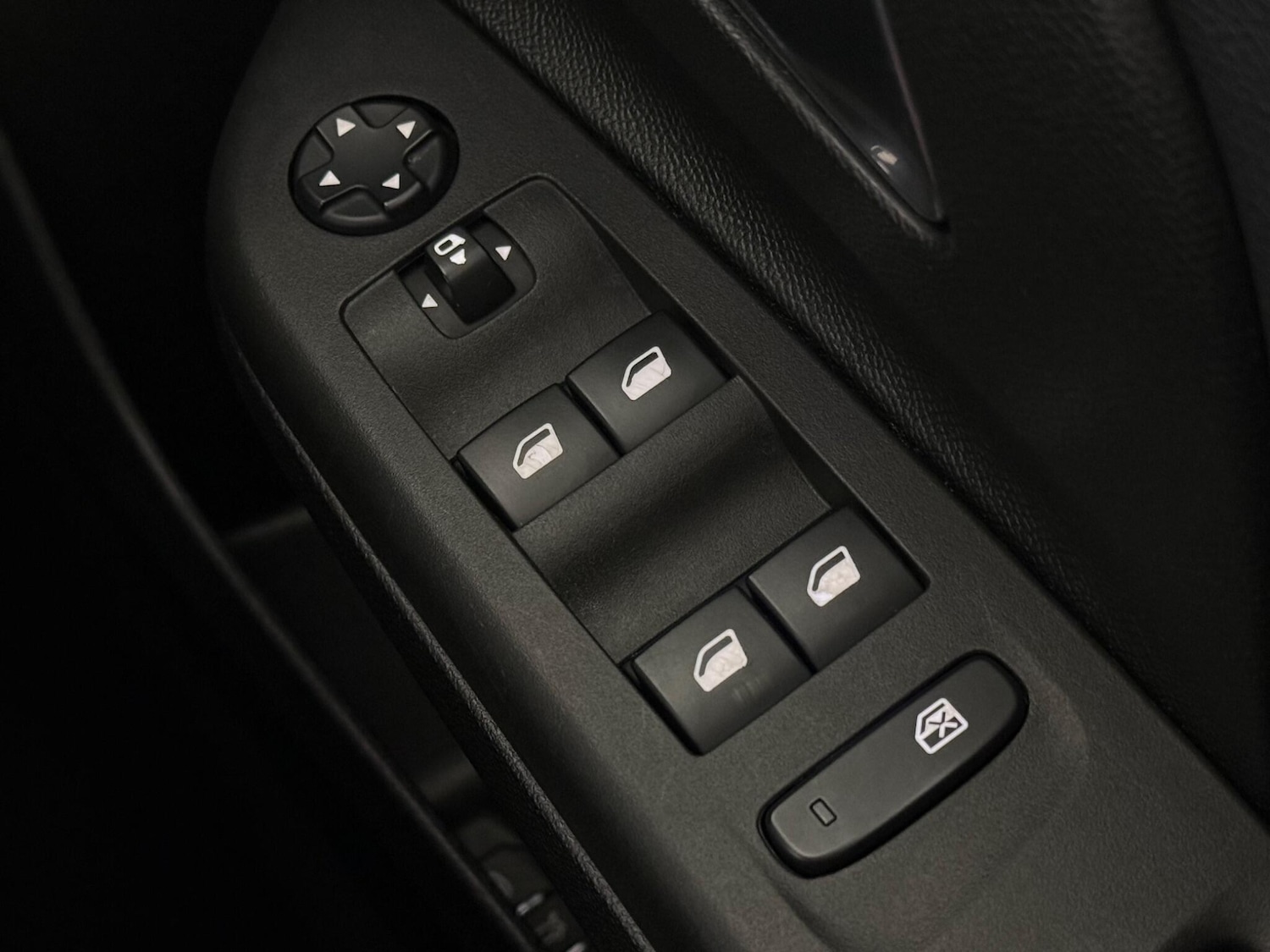 Used Vauxhall Corsa 2020 for sale - 77345788: Photo 25