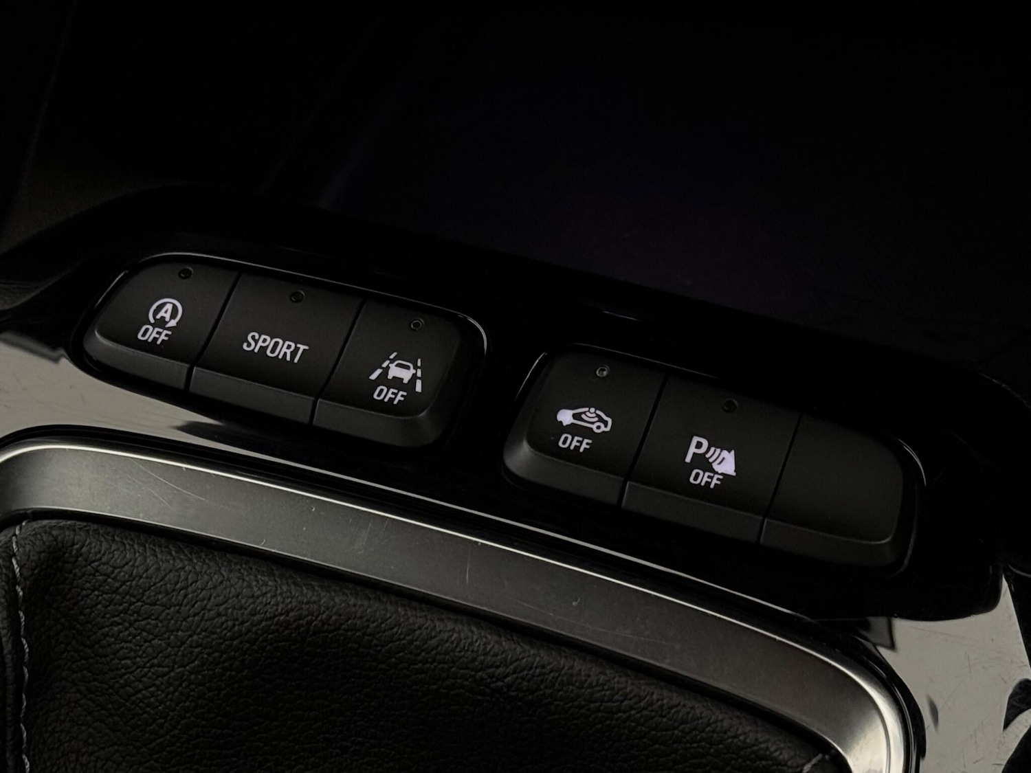 Used Vauxhall Corsa 2020 for sale - 77345788: Photo 27