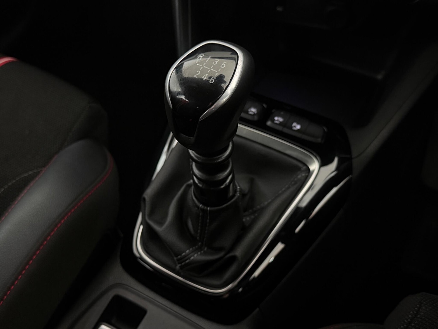 Used Vauxhall Corsa 2020 for sale - 77345788: Photo 29