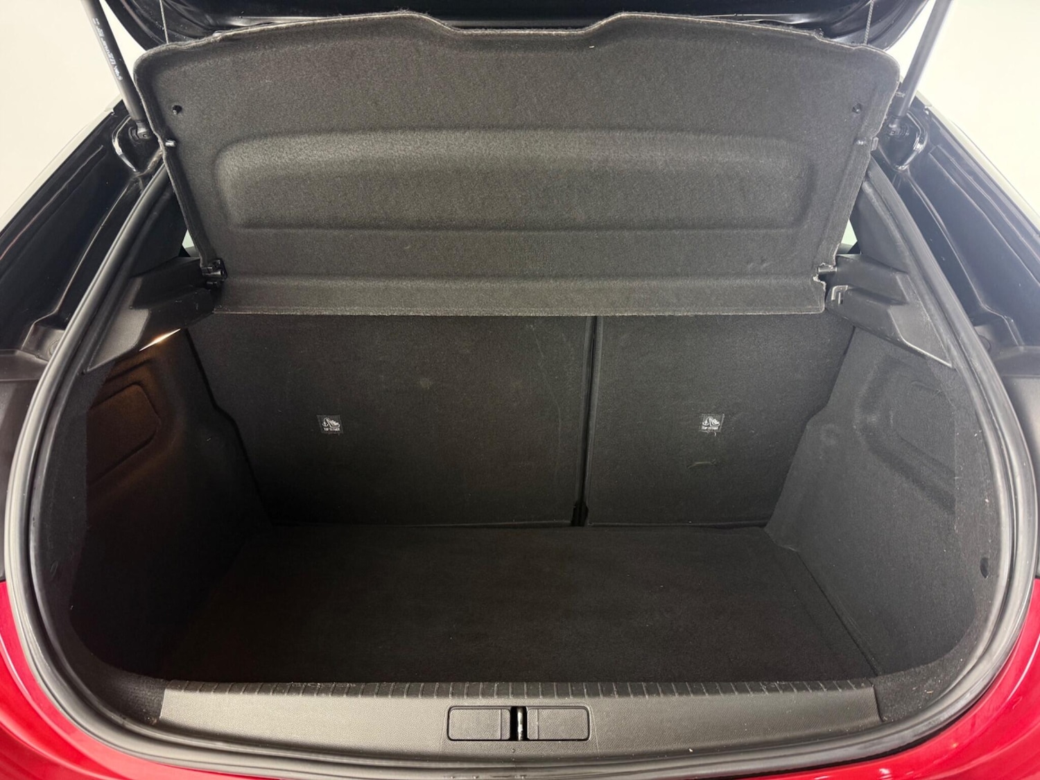 Used Vauxhall Corsa 2020 for sale - 77345788: Photo 9