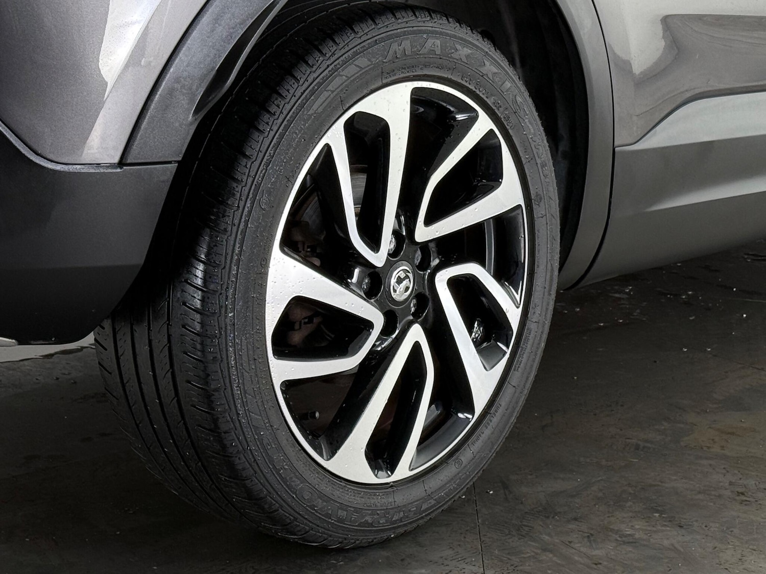 Used Vauxhall Grandland X 2019 for sale - 77222058: Photo 10