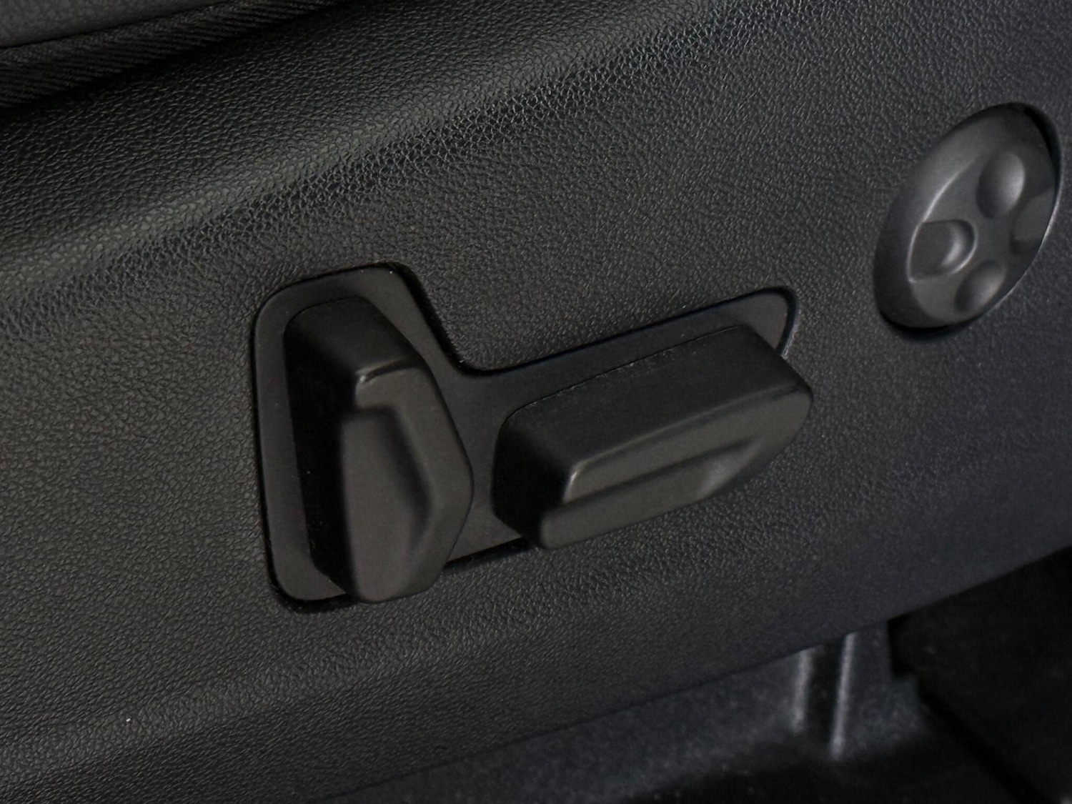 Used Vauxhall Grandland X 2019 for sale - 77222058: Photo 19