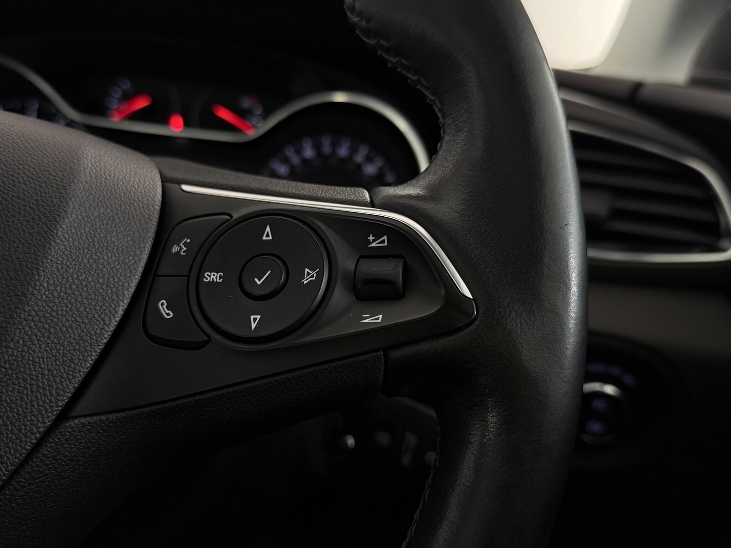 Used Vauxhall Grandland X 2019 for sale - 77222058: Photo 25