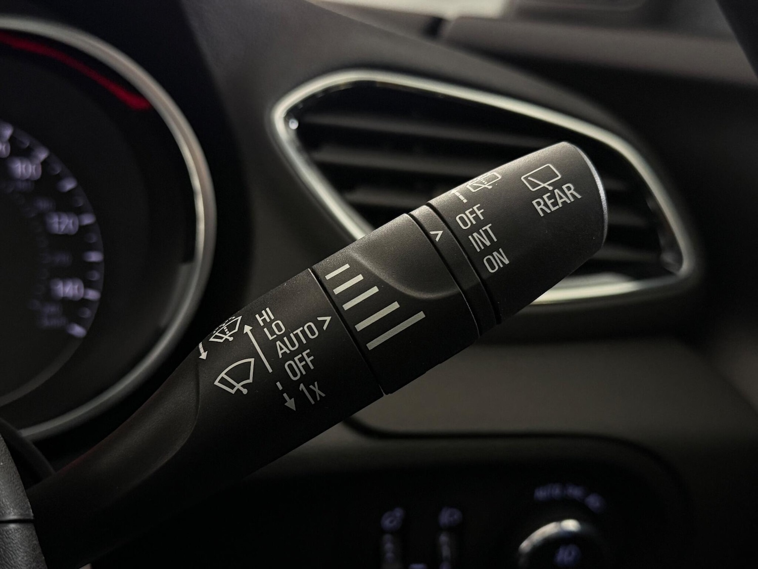 Used Vauxhall Grandland X 2019 for sale - 77222058: Photo 27