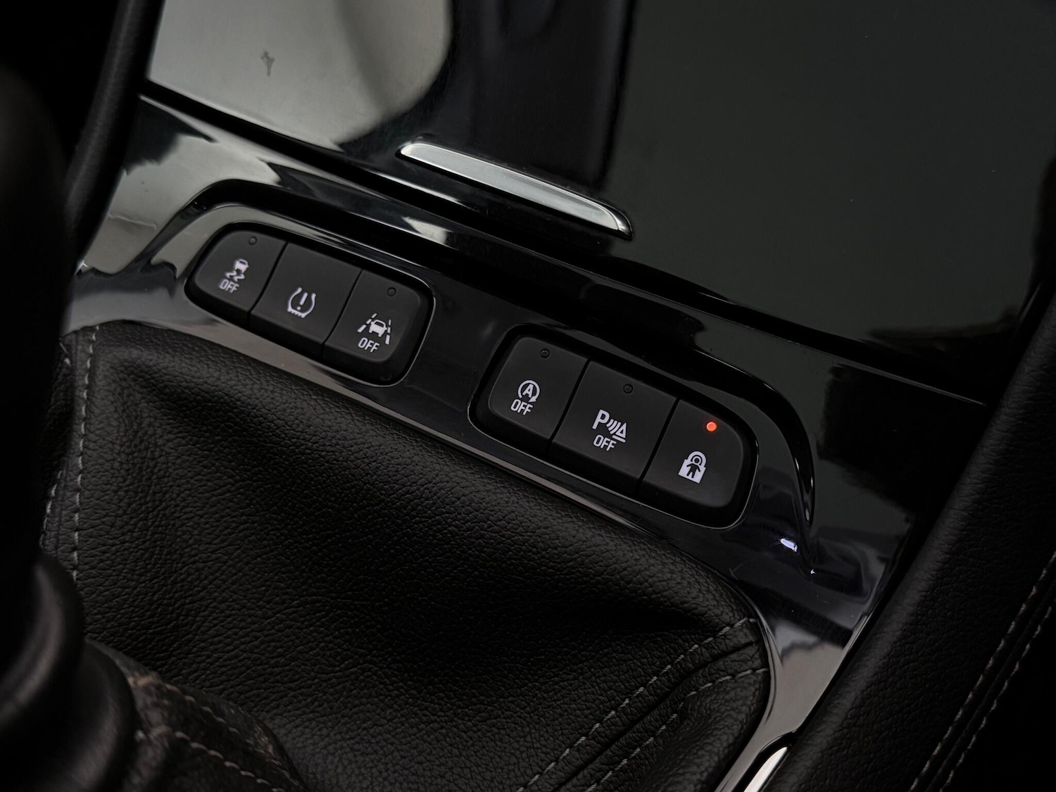 Used Vauxhall Grandland X 2019 for sale - 77222058: Photo 37