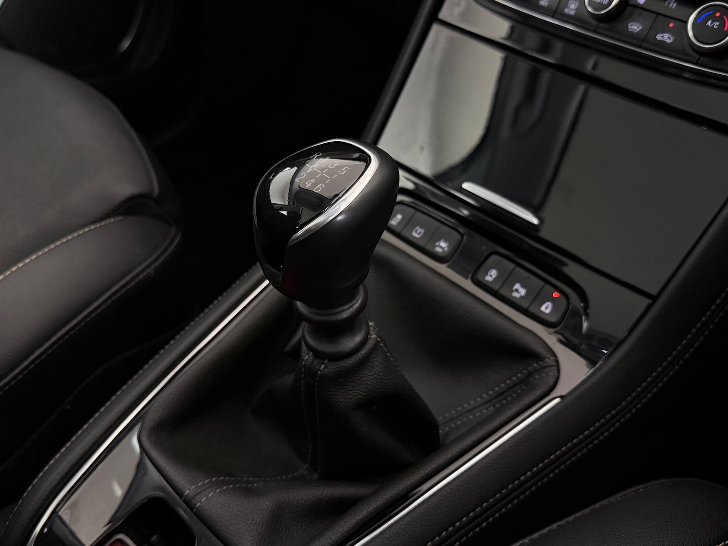 Used Vauxhall Grandland X 2019 for sale - 77222058: Photo 38