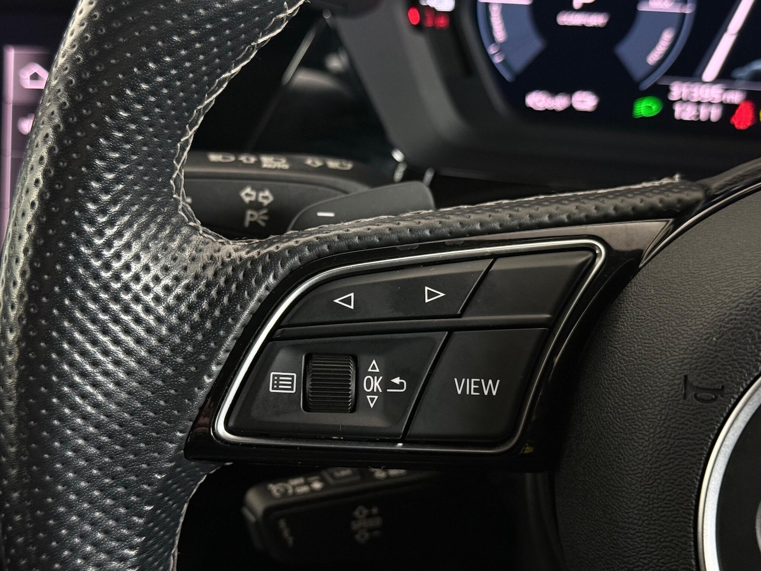 Used Audi A3 2021 for sale - 77181008: Photo 17