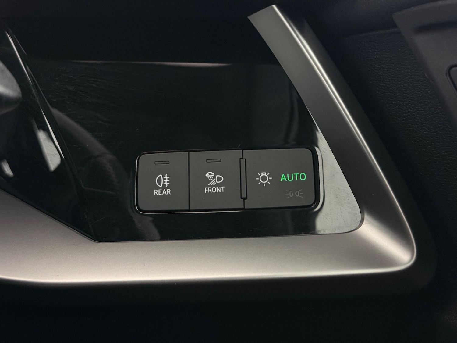 Used Audi A3 2021 for sale - 77181008: Photo 20