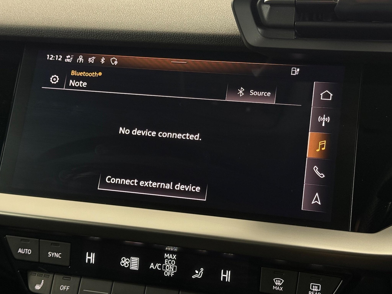 Used Audi A3 2021 for sale - 77181008: Photo 26