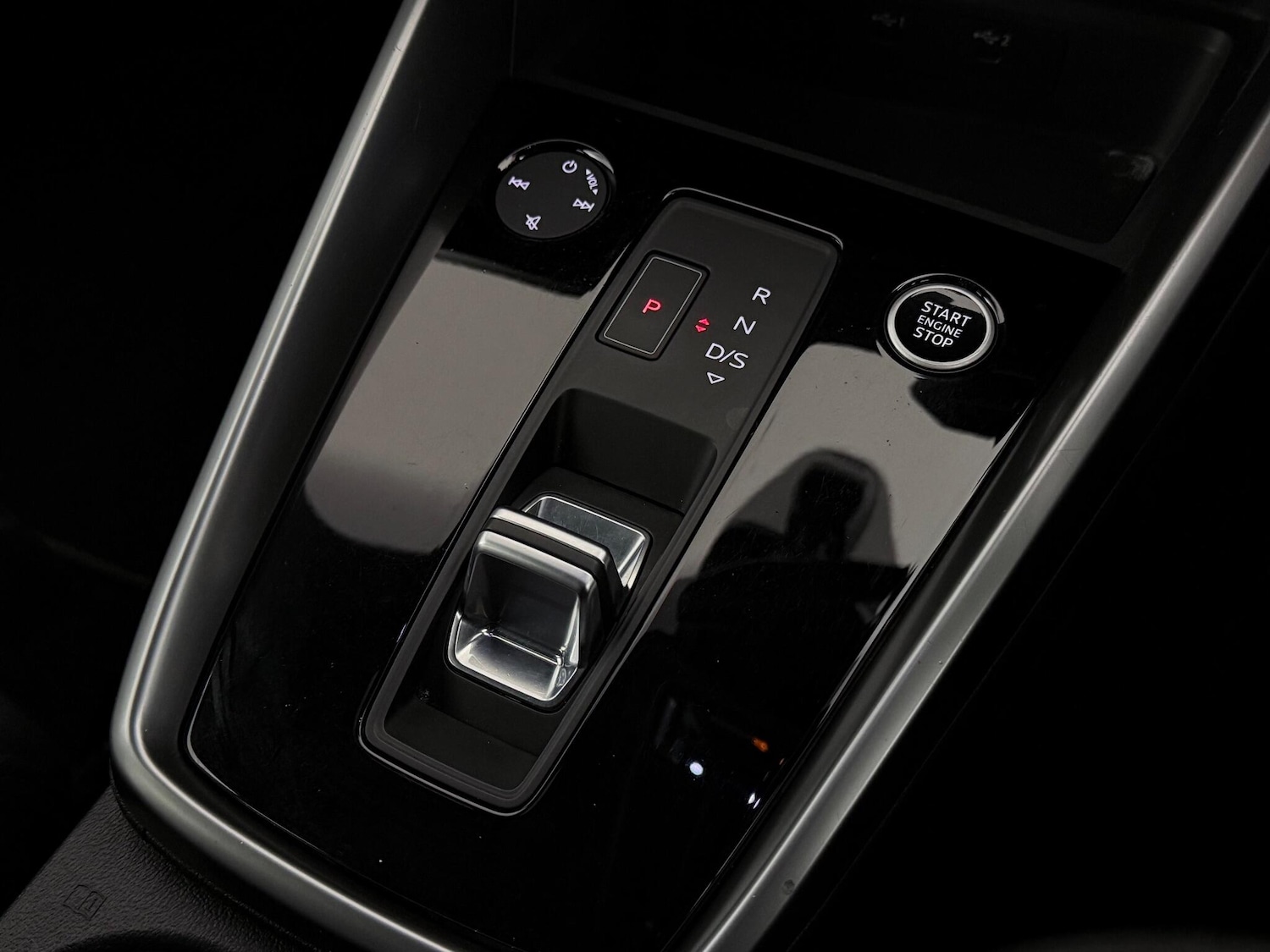 Used Audi A3 2021 for sale - 77181008: Photo 30