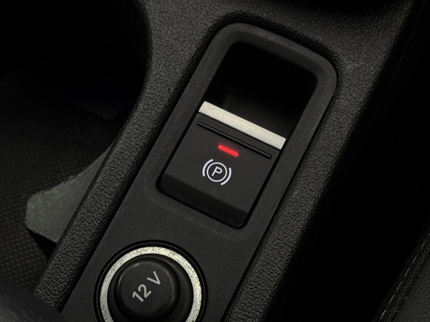 Used Audi A3 2021 for sale - 77181008: Photo 31