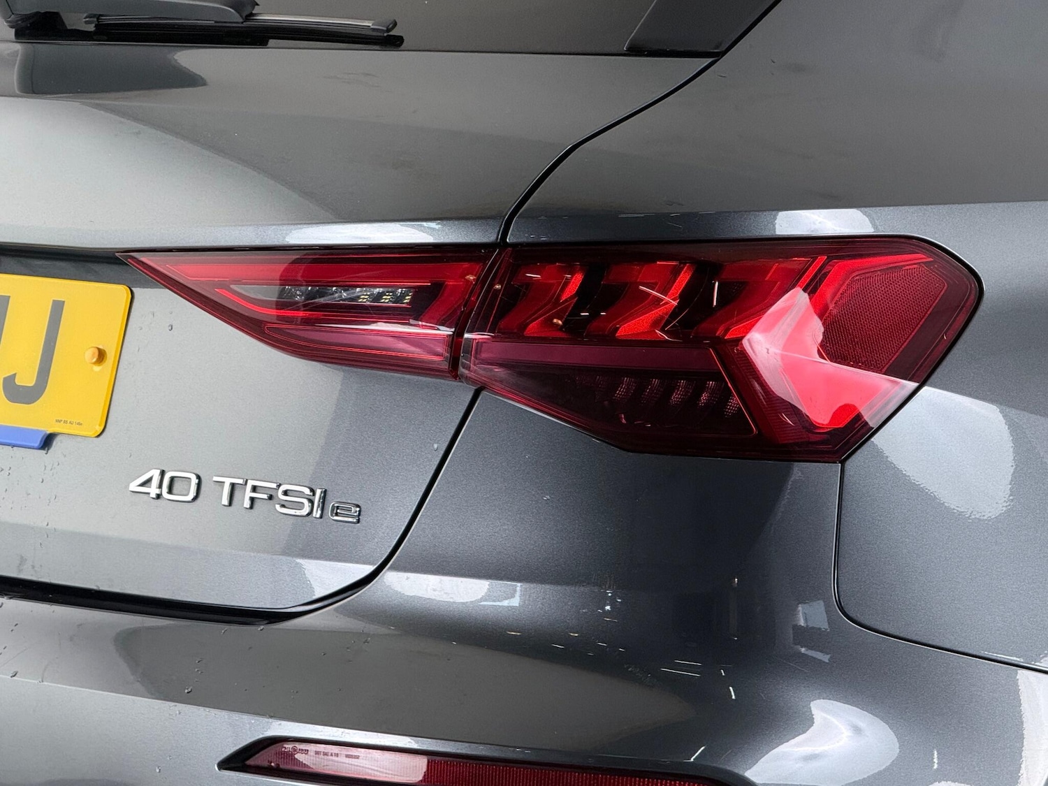 Used Audi A3 2021 for sale - 77181008: Photo 7